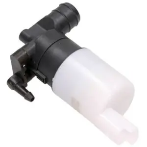 Maxgear Pompe d'eau de nettoyage, nettoyage des phares 450036 pas cher