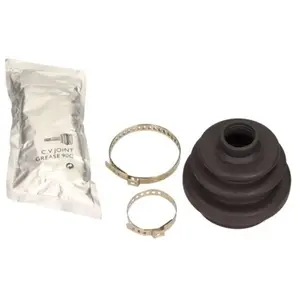 Maxgear Jeu de joints-soufflets, arbre de commande 491065