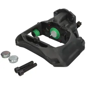 SBP TEQ-ME.014 Étrier de frein Essieu avant droitVendu parmotointegrator