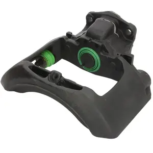 Étrier de frein SBP TEQ-BC.028 gauche pas cher