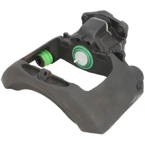 Étrier de frein SBP TEQ-WA.003 gauche pas cher