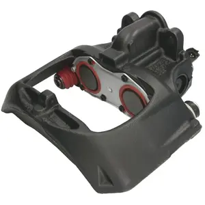 Étrier de frein SBP TEQ-ME.009 pas cher