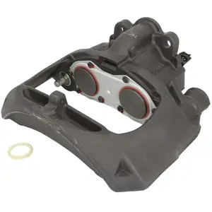 Étrier de frein SBP TEQ-ME.001 droite pas cher