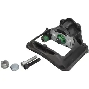 SBP TEQ-SCH.004 Étrier de frein Essieu avant droitVendu parmotointegrator