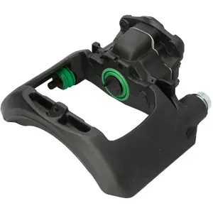 Étrier de frein SBP TEQ-WA.004 droite pas cher