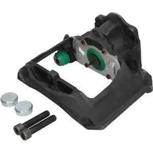 Étrier de frein SBP TEQ-SCH.003 gaucheVendu parmotointegrator