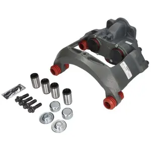 Étrier de frein SBP TEQ-HA.004 pas cher