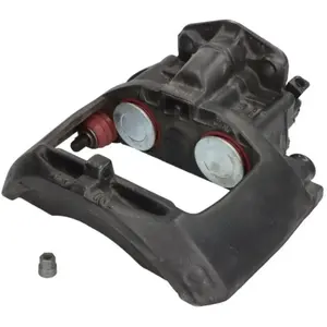 Étrier de frein SBP TEQ-KN.004 pas cher