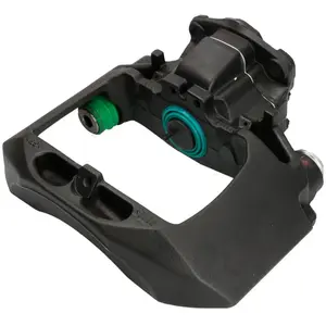 Étrier de frein SBP TEQ-WA.001 gauche pas cher