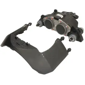 Étrier de frein SBP TEQ-VO-001 pas cher