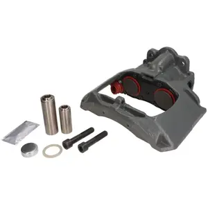 Étrier de frein SBP TEQ-KR.005 pas cher