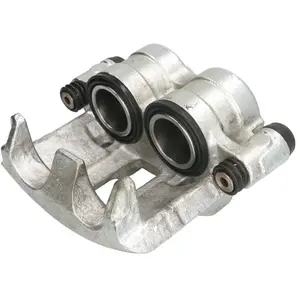 Étrier de frein SBP TEQ-BC.032 gauche pas cher