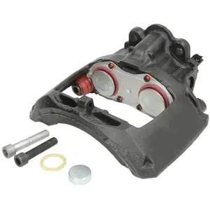 SBP TEQ-MA.013 Étrier de frein Essieu avant gaucheVendu parmotointegrator