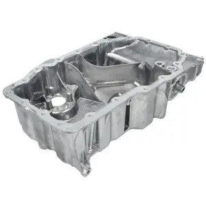 Comparateur de prix : Carter D'Huile Audi; Skoda; Vw, Volkswagen Blic 0216000161470p