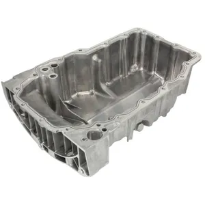 Comparateur de prix : Carter d'huile BLIC 0216-43-0120470P