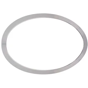 Cadre, projecteur principal BLIC 6502-07-4002995P