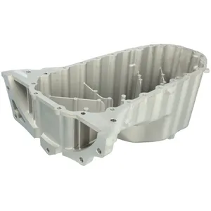 Comparateur de prix : Carter d'huile BLIC 0216-01-0470470P