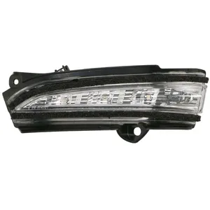 Feu clignotant BLIC 5403-03-043105 pas cher