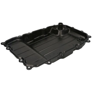 Comparateur de prix : Carter d'huile, boîte automatique BLIC 0216-01-0370470P