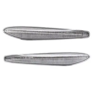 Blic ABAKUS L01-140-003LED Kit de feux clignotants côté conducteur ou passager