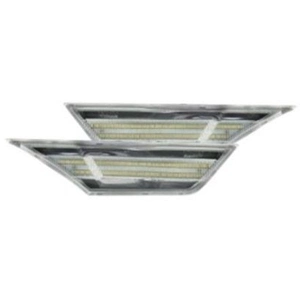 Feu clignotant BLIC L18-140-001LED-2