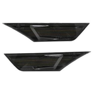 Feu clignotant BLIC L18-140-001LED-S pas cher