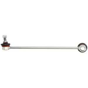 Biellette antiroulis YAMATO J60563YMT pas cher