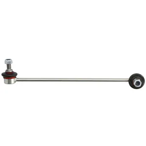 Biellette antiroulis YAMATO J60562YMT pas cher