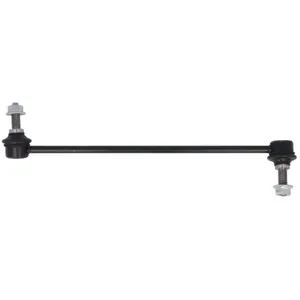 Biellette antiroulis YAMATO J60359YMT pas cher