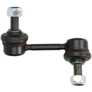 Biellette de barre stabilisatrice YAMATO J60582YMT pas cher