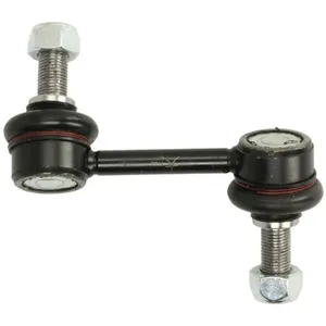 Biellette antiroulis YAMATO J60559YMT pas cher