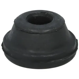 Palier à roulement, palier d'appui de jambe de suspension AKUSAN MA 00...Vendu parmotointegrator