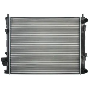 Radiateur moteur THERMOTEC D7X101TT pas cher