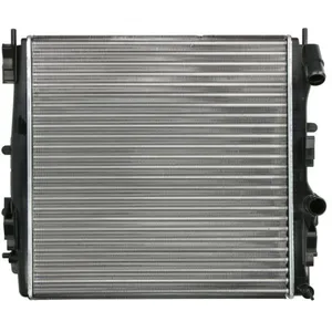 Radiateur moteur THERMOTEC D71035TT pas cher