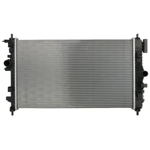 Radiateur moteur THERMOTEC D7X107TT pas cher