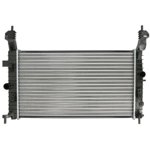 Radiateur, refroidissement moteur THERMOTEC D7X108TT pas cher