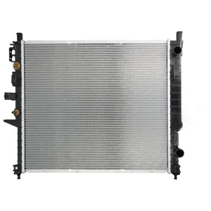 Radiateur moteur THERMOTEC D7M076TT pas cher