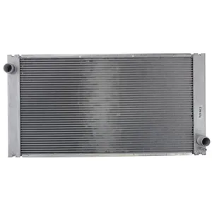 Radiateur moteur THERMOTEC D7B053TT pas cher