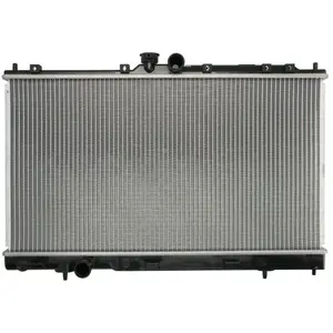 Radiateur moteur THERMOTEC D75019TT pas cher