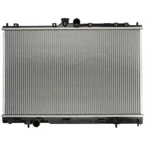Radiateur moteur THERMOTEC D75020TT pas cher