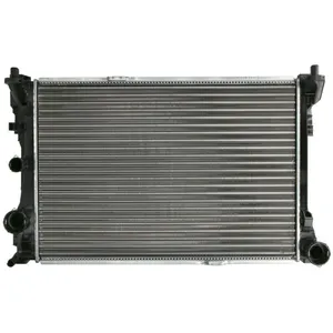 Radiateur moteur THERMOTEC D7M073TT pas cher