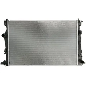 Radiateur moteur THERMOTEC D7Y080TT pas cher