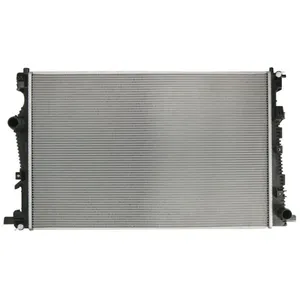 Radiateur moteur THERMOTEC D7Y081TT pas cher
