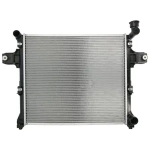 Radiateur moteur THERMOTEC D7Y083TT pas cher