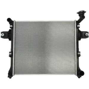 Radiateur moteur THERMOTEC D7Y084TT pas cher