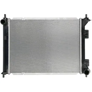 Radiateur moteur THERMOTEC D70529TT pas cher
