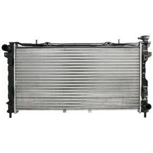 Radiateur moteur THERMOTEC D7Y078TT pas cher
