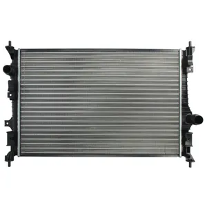 Radiateur moteur THERMOTEC D7C021TT pas cher