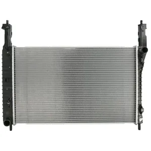 Radiateur moteur THERMOTEC D7X095TT pas cher