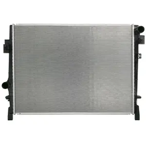 Radiateur moteur THERMOTEC D7F063TT pas cher